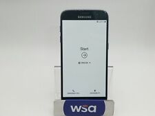 Samsung Galaxy S7 - SM-G930 - 32 GB - Negro - Desbloqueado (0419G) segunda mano  Embacar hacia Argentina