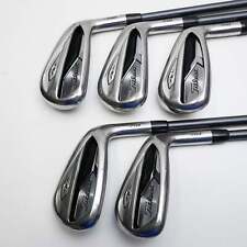 Titleist ap1 718 usato  Spedire a Italy