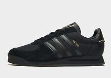 adidas AS 520 Originals Mens Shoes Trainers Uk Size 7 - 12 GW8803 Black Gold for sale  Shipping to South Africa