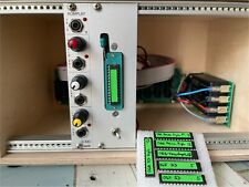 Ladik 333 eurorack gebraucht kaufen  Bad Vilbel