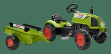 Falk 2041c traktor gebraucht kaufen  Anklam-Umland lll