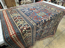 rug 3 3 x 5 4 for sale  Beverly Hills