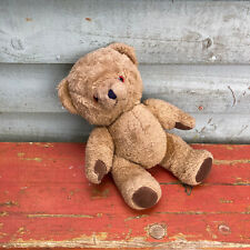 pedigree teddy bears for sale  BEMBRIDGE