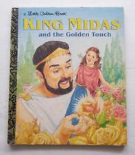 King midas golden for sale  Shipping to Ireland