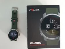 polar watch for sale  Ireland