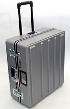 252310ahg platt luggage for sale  USA