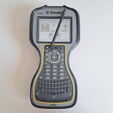 Controller trimble tsc3 usato  Vignate