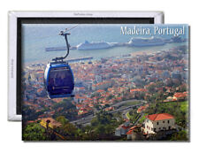 Madeira portugal skylift for sale  SUTTON COLDFIELD