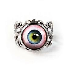 Glass eye human for sale  Rosemead