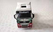 Oxford stobart man for sale  FRESHWATER