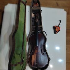 Violino antico originale usato  Fossombrone