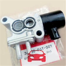  Idle Air Control Valve IACV 36450-P6T-S01 For Honda B-Series B16B B18C 96-01 for sale  Shipping to South Africa