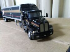 Franklin mint diecast for sale  Shipping to Ireland