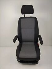 Passenger seat comfort for sale  Shipping to Ireland