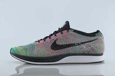 Nike flyknit racer gebraucht kaufen  Neustadt am Rübenberge