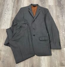 Jos. bank suit for sale  Madera