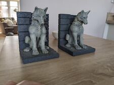 dire wolf for sale  MANCHESTER