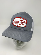 Kwik trip hat for sale  Waukesha
