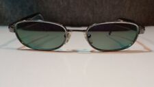 Persol sunglasses mens for sale  Lawrenceburg