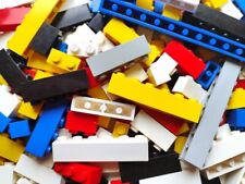 Lego mattoncini sfusi usato  Italia