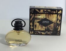 Vendetta homme valentino d'occasion  France