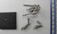 Epic 40k eldar for sale  Shipping to Ireland