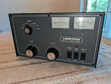 Ameritron 811 power for sale  Gainesville