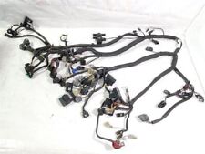 Main wiring harness for sale  Mobile