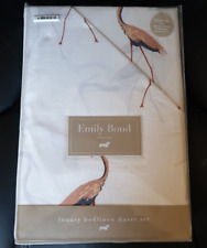 Emily bond crane for sale  Shipping to Ireland