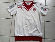 maillot girondins d'occasion  Rennes-
