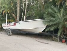 Proline boat for sale  Homestead