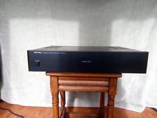 Rotel 850 stereo for sale  WESTERHAM