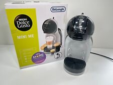 Delonghi dolce gusto for sale  Shipping to Ireland