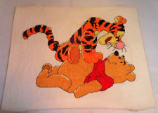 Vintage pooh tiger for sale  Indianapolis