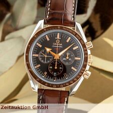 omega broad arrow gebraucht kaufen  Deutschland