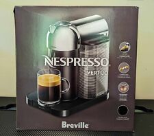 Nespresso vertuo coffee for sale  Bedford