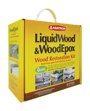 Abatron liquidwood woodepox for sale  Sacramento