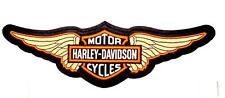 Harley davidson straight for sale  Las Vegas