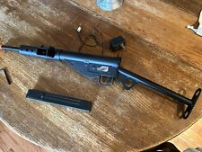 Airsoft ww2 british for sale  Bothell