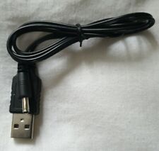 Ladekabel usb fass gebraucht kaufen  Versand nach Germany