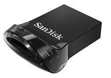 Sandisk 512gb ultra for sale  Cerritos
