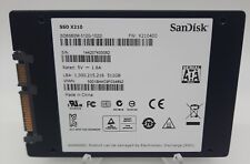 Sandisk x210 sd6sb2m for sale  Framingham