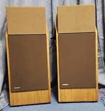 Bose 601 series for sale  Lakeville