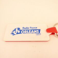 Porte clés key d'occasion  Orleans-