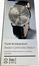 tcm funk armbanduhr gebraucht kaufen  Ahlen-Dolberg