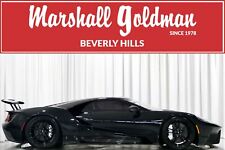2018 ford ford for sale  Beverly Hills