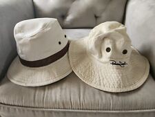 panama jack hat for sale  Fort Lauderdale