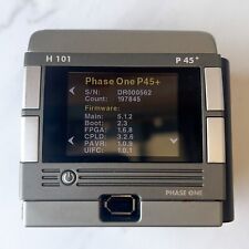 Phase one digital for sale  Clearwater