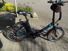 Bike gebraucht zoll gebraucht kaufen  Norderstedt