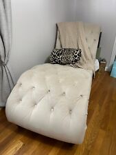 Chaise lounge chair for sale  Teaneck